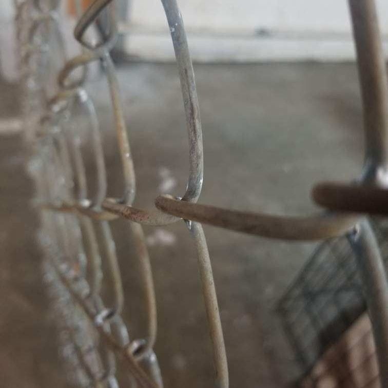 Screen 5